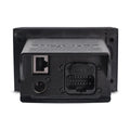 Fusion Apollo MSSRX400 Stereo wAMFMBT  Single Zone wDSP Remanufactured 010N198300