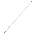 Shakespeare 5400XT Galaxy 4 VHF Antenna  3dB Gain 5400XT