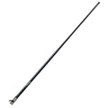 Shakespeare 5401XT Galaxy 4 Antenna  3dB Gain 5401XT