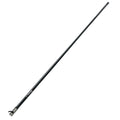 Shakespeare 5421XT 4 Black AM  FM Antenna 5421XT