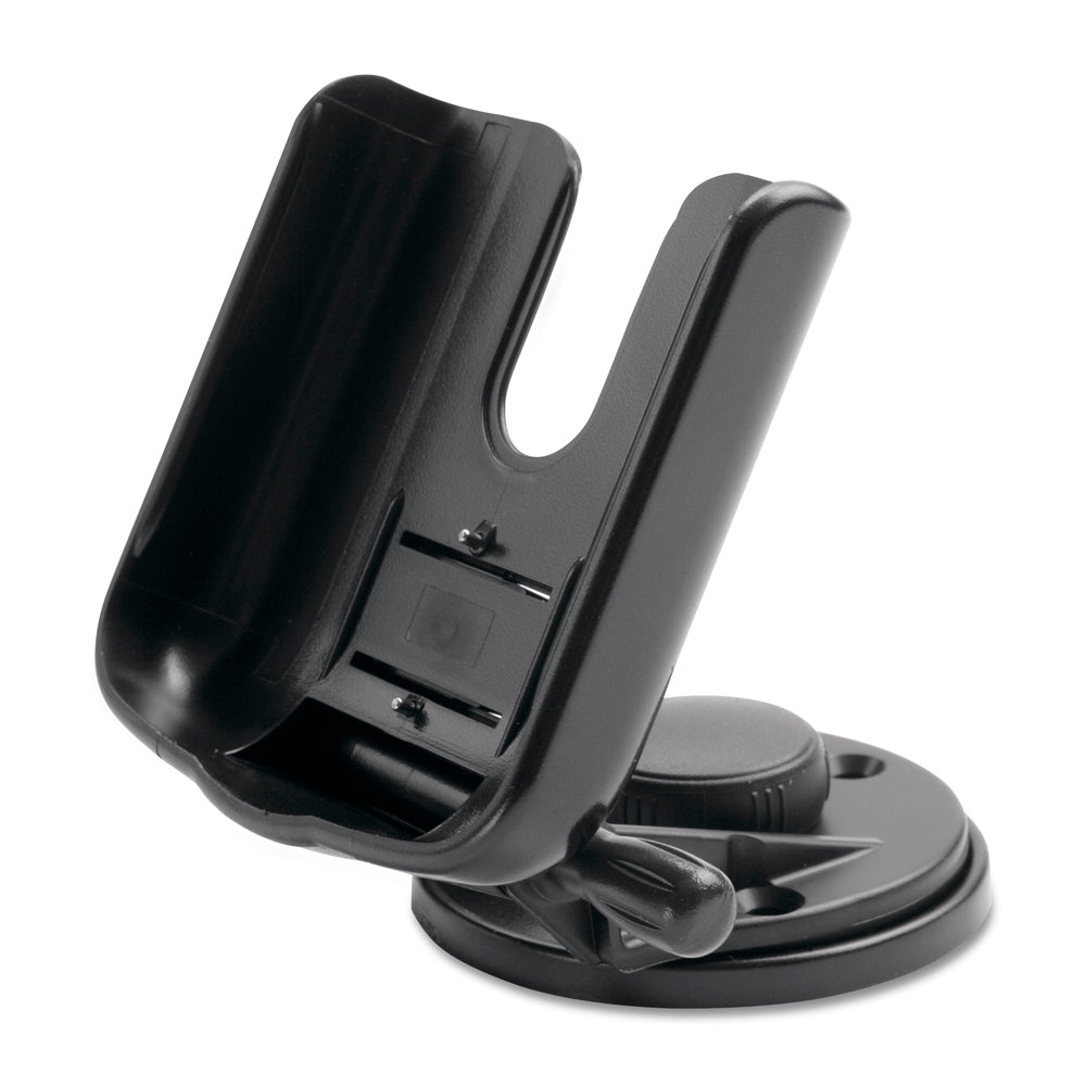Garmin Marine Mount 0101030000