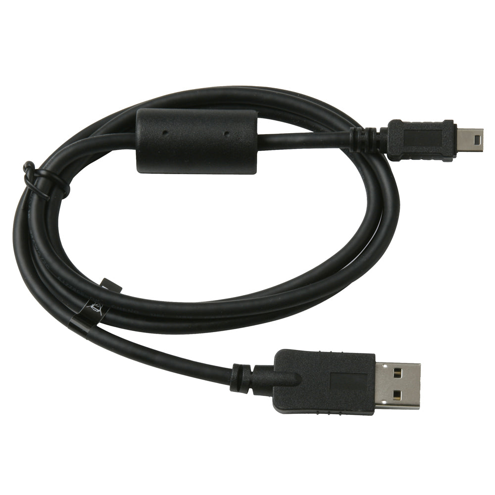 Garmin USB Cable Replacement 0101072301