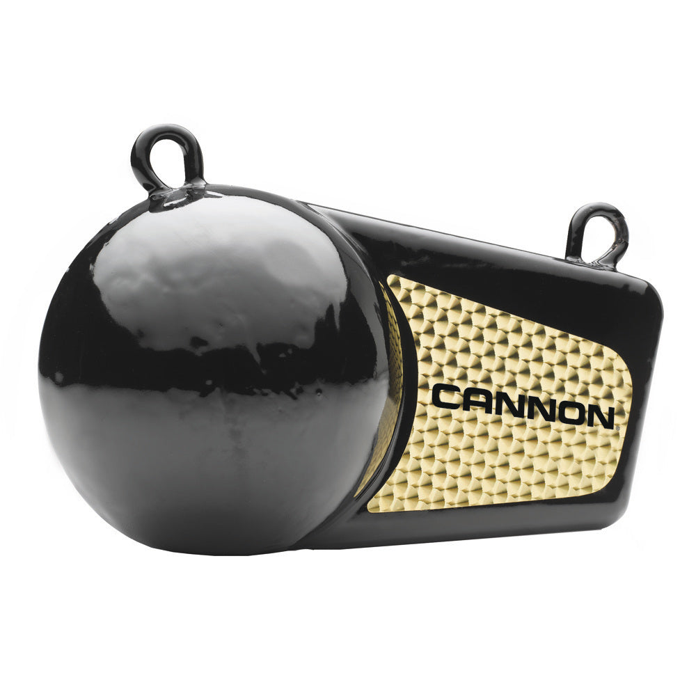 Cannon 8lb Flash Weight 2295182