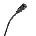 Minn Kota MKRUS21 Garmin Adapter Cable 1852061
