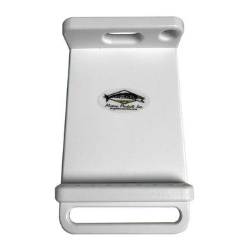 Deep Blue Marine Knife Plier  Rig Holder wSuction Cup KPH