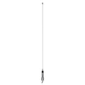 Shakespeare 5250AIS 36 LowProfile AIS Stainless Steel Whip Antenna 5250AIS