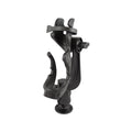 RAM Mount RAM Rod Revolution Salt Water Rod Holder RAM114RBSWU