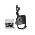 RAM Mount Cradle fGarmin 60 Series RAMHOLGA12U