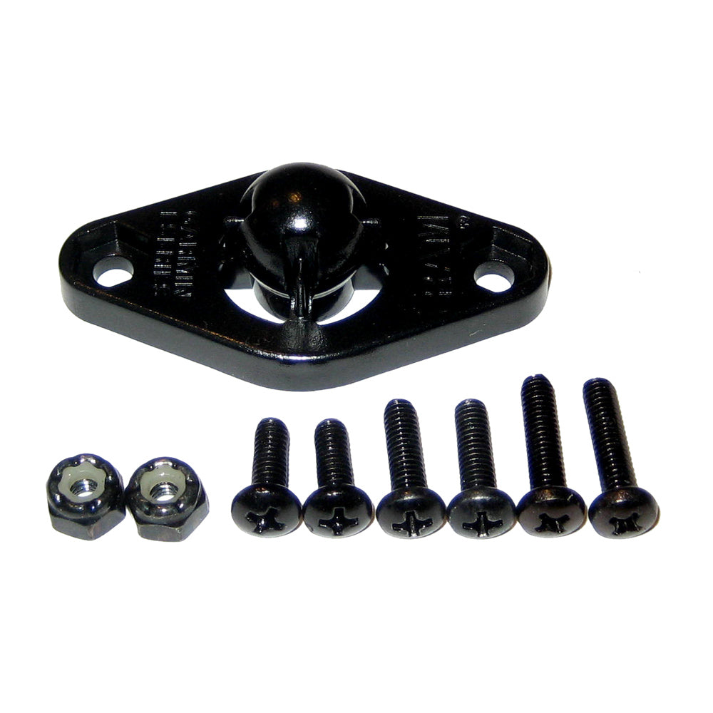 RAM Mount Composite Adapter for Garmin Factory Cradle RAMHOLGA22U