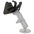 RAM Mount Cradle fGarmin nuvi 2xxw Series RAMHOLGA25U