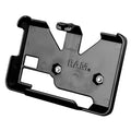 RAM Mount Cradle fGarmin nuvi 2xxw Series RAMHOLGA25U