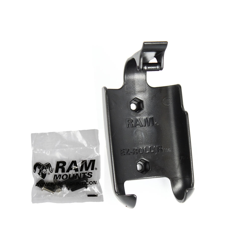 RAM Mount Cradle fGarmin Oregon Series RAMHOLGA31U