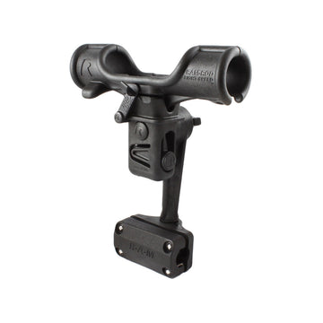 RAM Mount RAM Rod Light Speed wRail Mount RAP370R