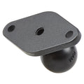 RAM Mount Base wBall 2716 x 1516 RAMB238U