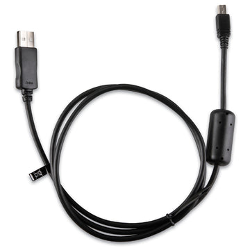 Garmin MicroUSB Cable 0101147801