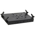 RAM Mount Universal Laptop Mount Tough Tray II RAM2346