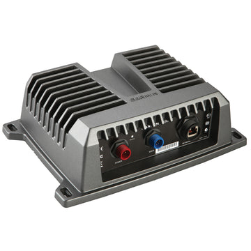 Garmin GSD 24 Digital Black Box Network Sounder 0100095700
