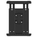 RAM Mount RAM TabTite Quick Release Tablet Holder RAMHOLTAB2U