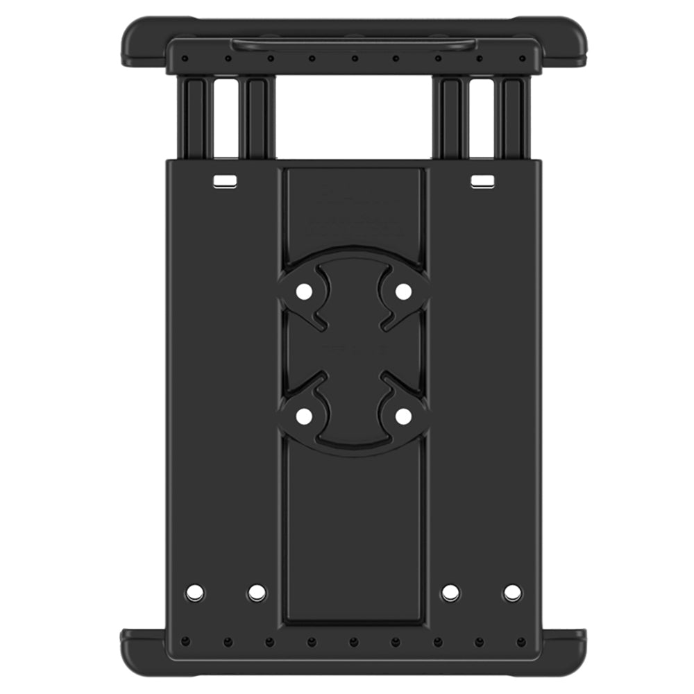 RAM Mount RAM TabTite Quick Release Tablet Holder RAMHOLTAB2U