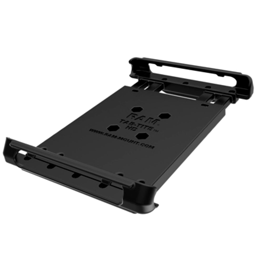 RAM Mount RAM TabTite Quick Release Tablet Holder RAMHOLTAB2U
