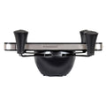 RAM Mount Ram XGrip Spring Loaded Universal Holder RAMHOLUN7U