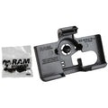 RAM Mount Cradle fGarmin dezl Series RAMHOLGA43U