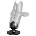 RAM Mount 212 Diameter Base w15 Ball RAM202U
