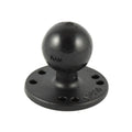 RAM Mount 212 Diameter Base w15 Ball RAM202U