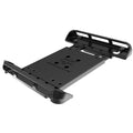 RAM Mount TabTite Holder fMotorola XOOM RAMHOLTAB6U