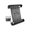 RAM Mount TabTite Holder fMotorola XOOM RAMHOLTAB6U