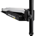 Minn Kota Edge 70  Latch  Door  Foot Control  24V70lb52 1355971