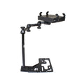RAM Mount No Drill Vehicle System fSemi Trucks RAMVB168SW1