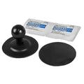 RAM Mount Flex Adhesive Base w1 Ball RAPB378U