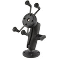 RAM Mount Universal XGrip Holder Composite Surface Mount RAPB138UN7