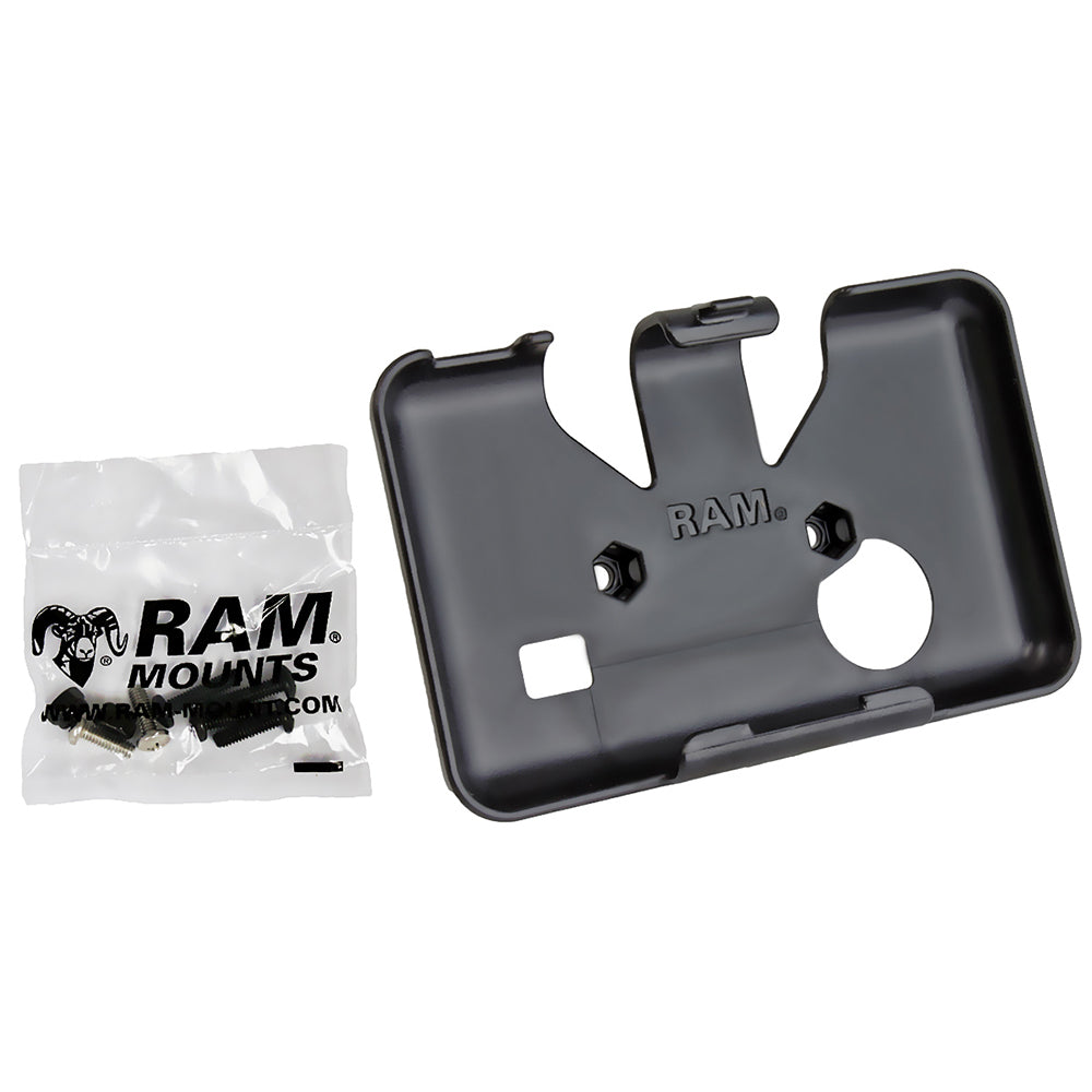 RAM Mount Cradle fGarmin nuvi 5050 LM RAMHOLGA50U