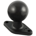 RAM Mount Diamond Base w15 Ball RAM238U
