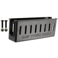 RAM Mount Laptop Power Supply Caddy RAM2345U