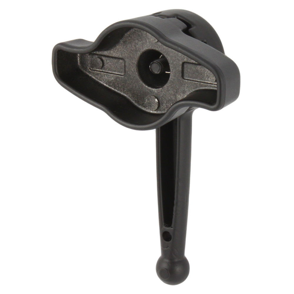 RAM Mount Handle Wrench fD Size Ball Arms  Mounts RAMKNOB9HU