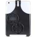 RAM Mount EZROLLR Cradle fApple iPad mini RAMHOLAP14U