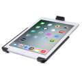 RAM Mount EZROLLR Cradle fApple iPad mini RAMHOLAP14U
