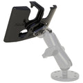 RAM Mount Cradle fGarmin nuvi 5254 RAMHOLGA55U