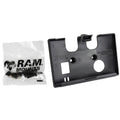 RAM Mount Cradle fGarmin nuvi 5254 RAMHOLGA55U