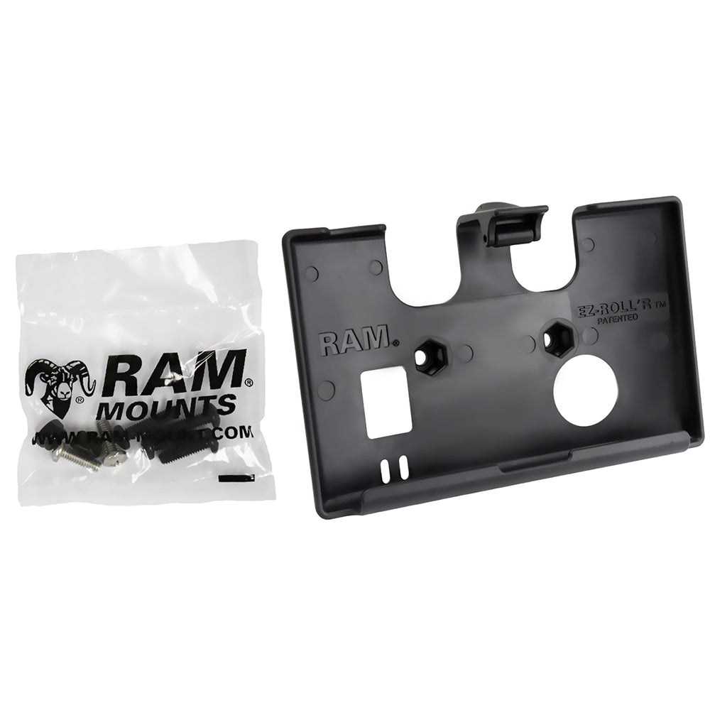 RAM Mount Cradle fGarmin nuvi 5254 RAMHOLGA55U