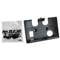 RAM Mount Cradle fGarmin nuvi 255725772597 RAMHOLGA57U