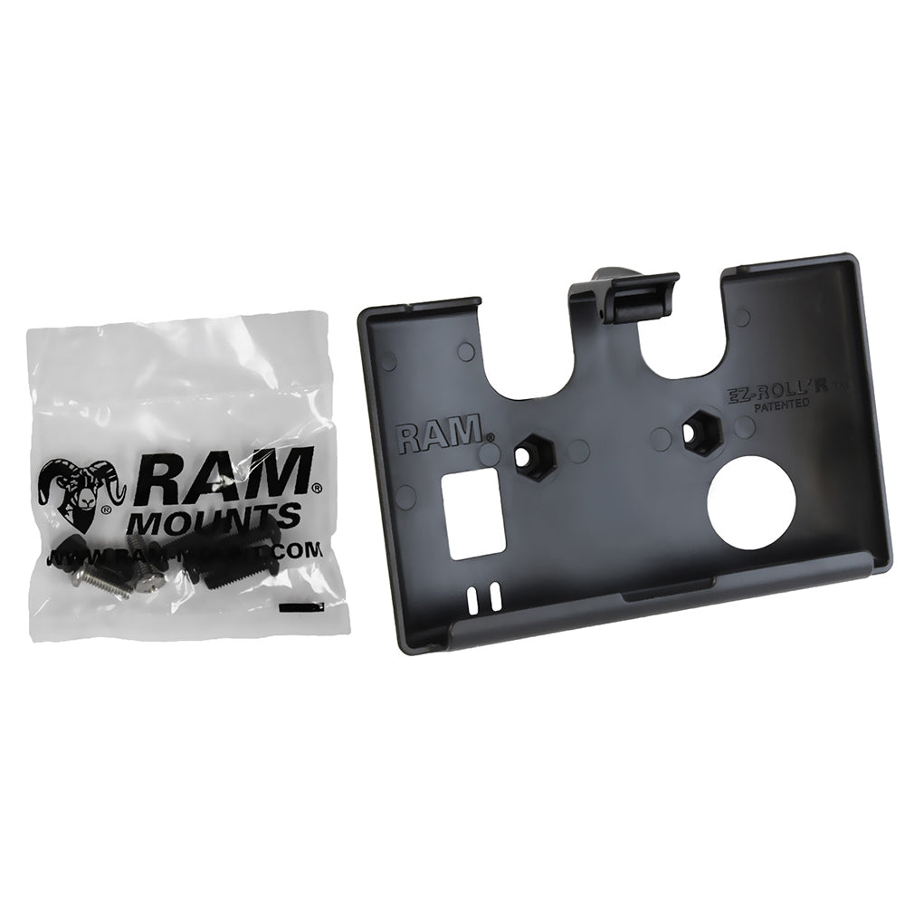 RAM Mount Cradle fGarmin nuvi 255725772597 RAMHOLGA57U