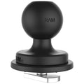 RAM Mount 1 Track Ball w TBolt Attachment RAPB354UTRA1