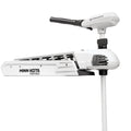 Minn Kota Riptide Fortrex 112HCBG Saltwater Trolling Motor  36V112lbs62 1363660