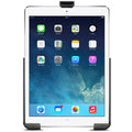 RAM Mount EZROLLR Model Specific Cradle fApple iPad Air RAMHOLAP17U