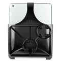 RAM Mount EZROLLR Model Specific Cradle fApple iPad Air RAMHOLAP17U