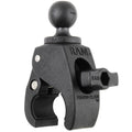 RAM Mount Small ToughClaw w1 Rubber Ball RAPB400U